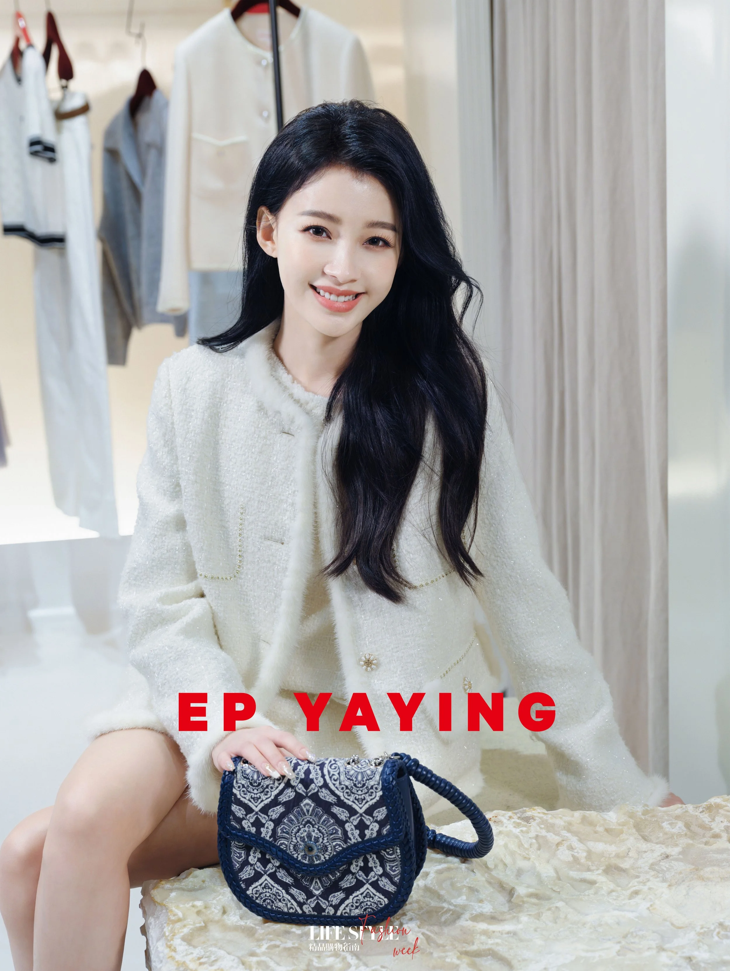 DSCF1908-修改2.jpg