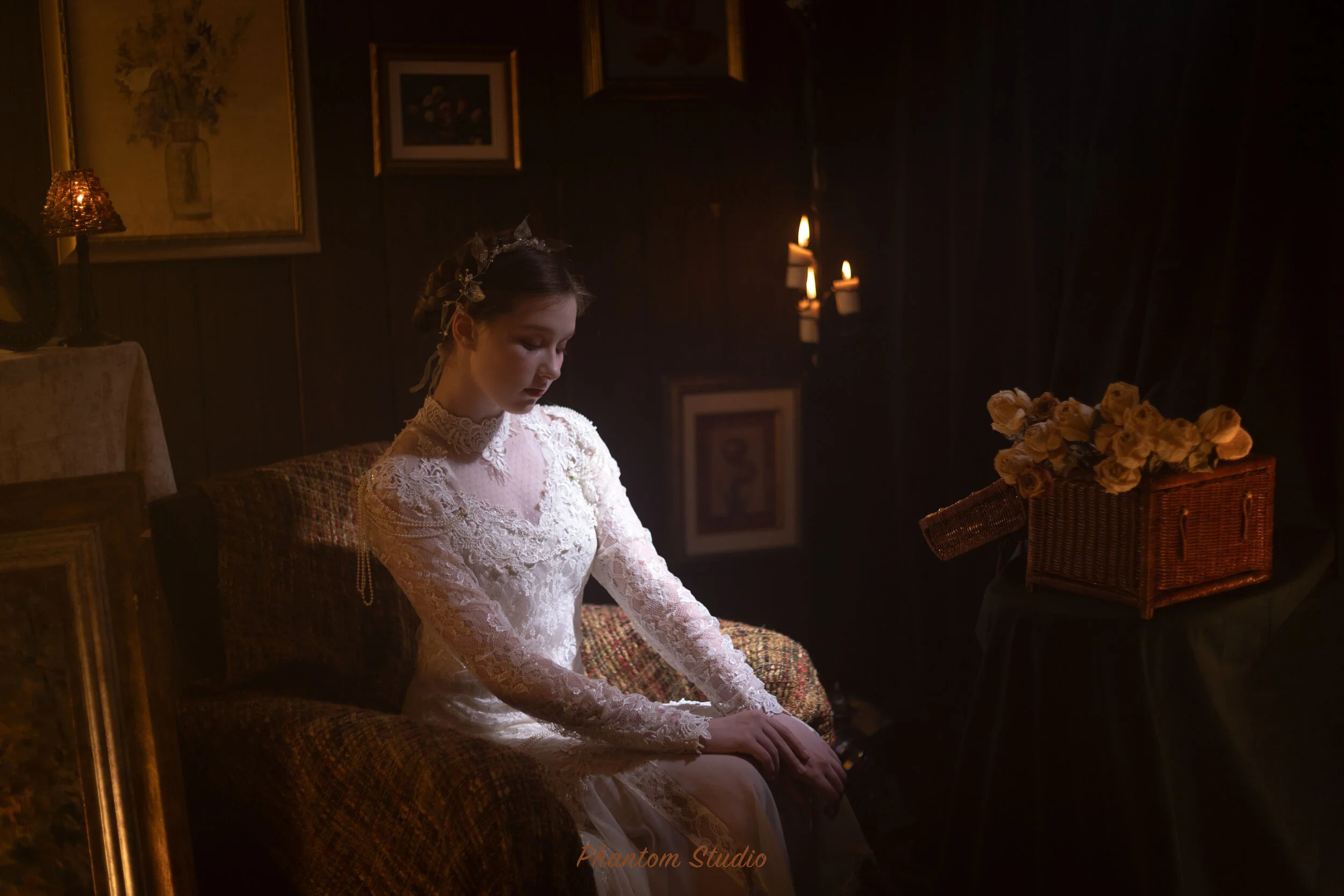 Josie 1-5.jpg