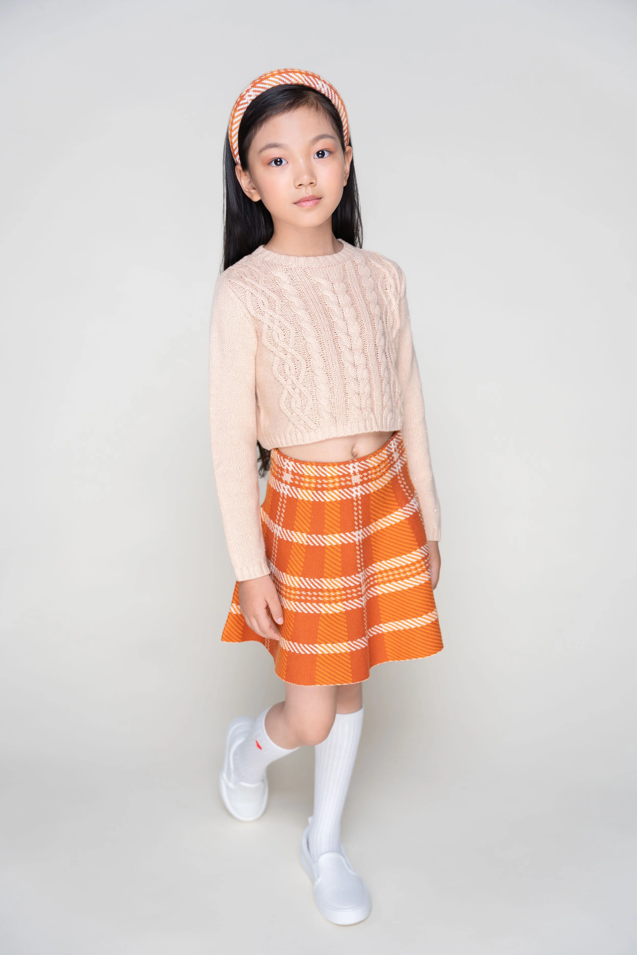 DSC03896-编辑.jpg