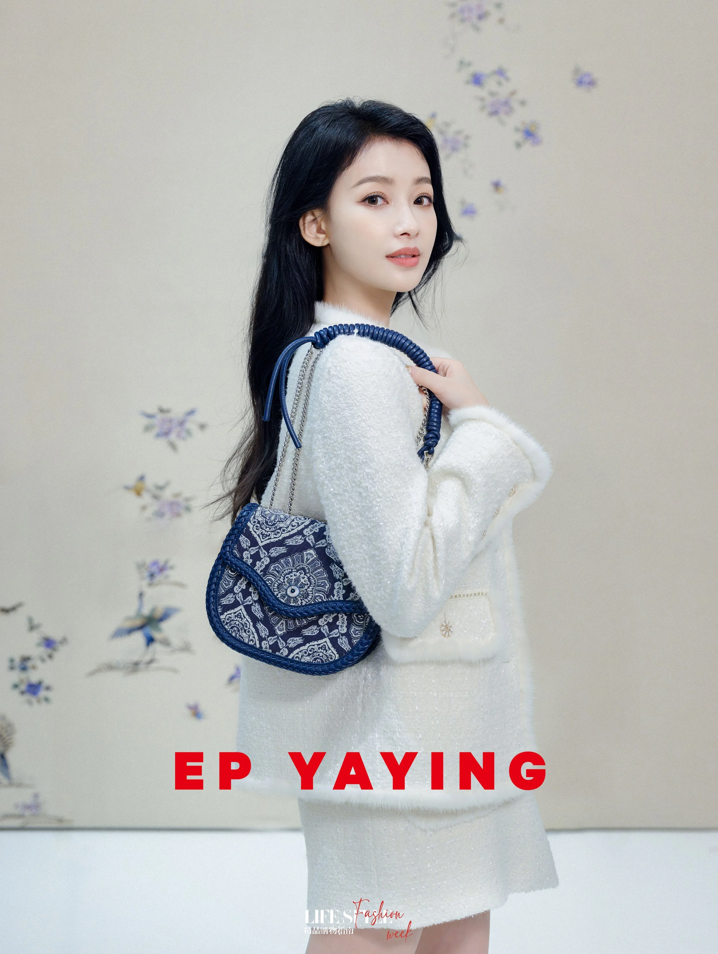 DSCF1909-修改2的副本.jpg