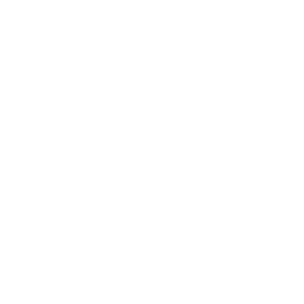 Salesforce_Corporate_Logo_RGB_white.png