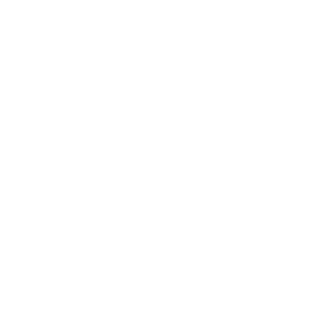 FSWC Logo_white.png