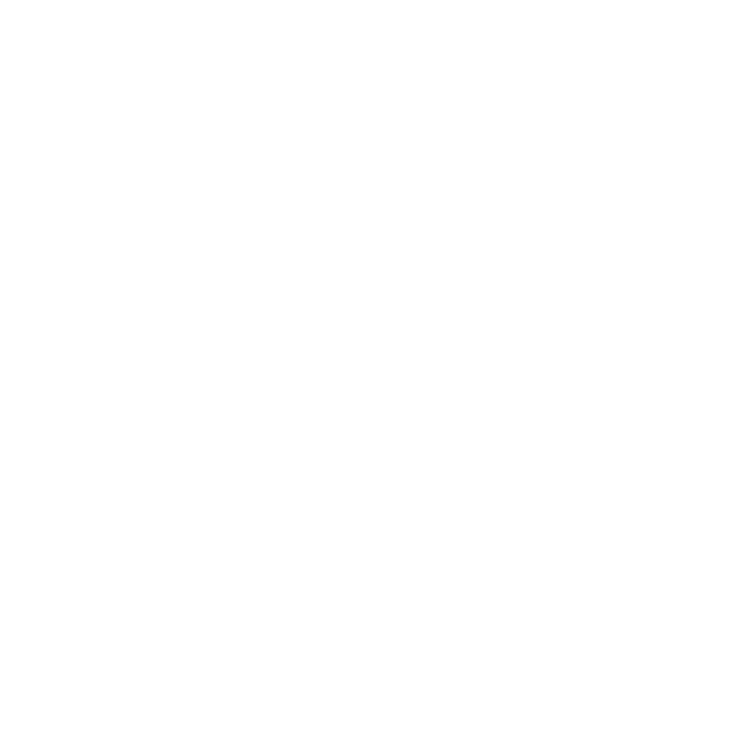 Leo-Baeck-2024-Logo-WHITE.png