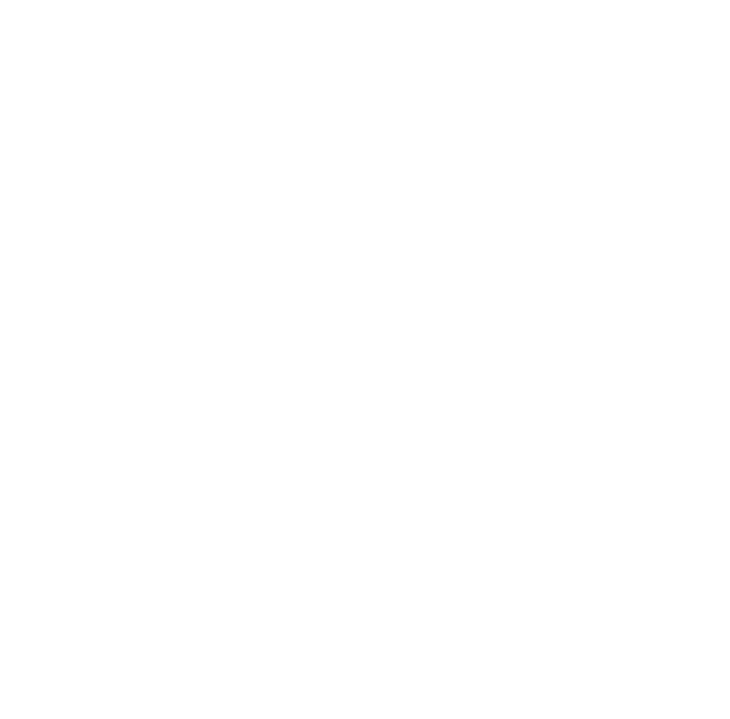 UJA-Federation_white.png