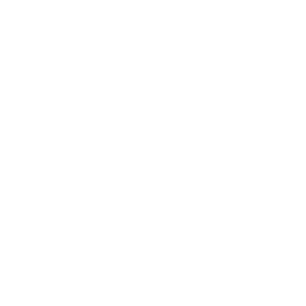 forest_hill_Legacy-white.png