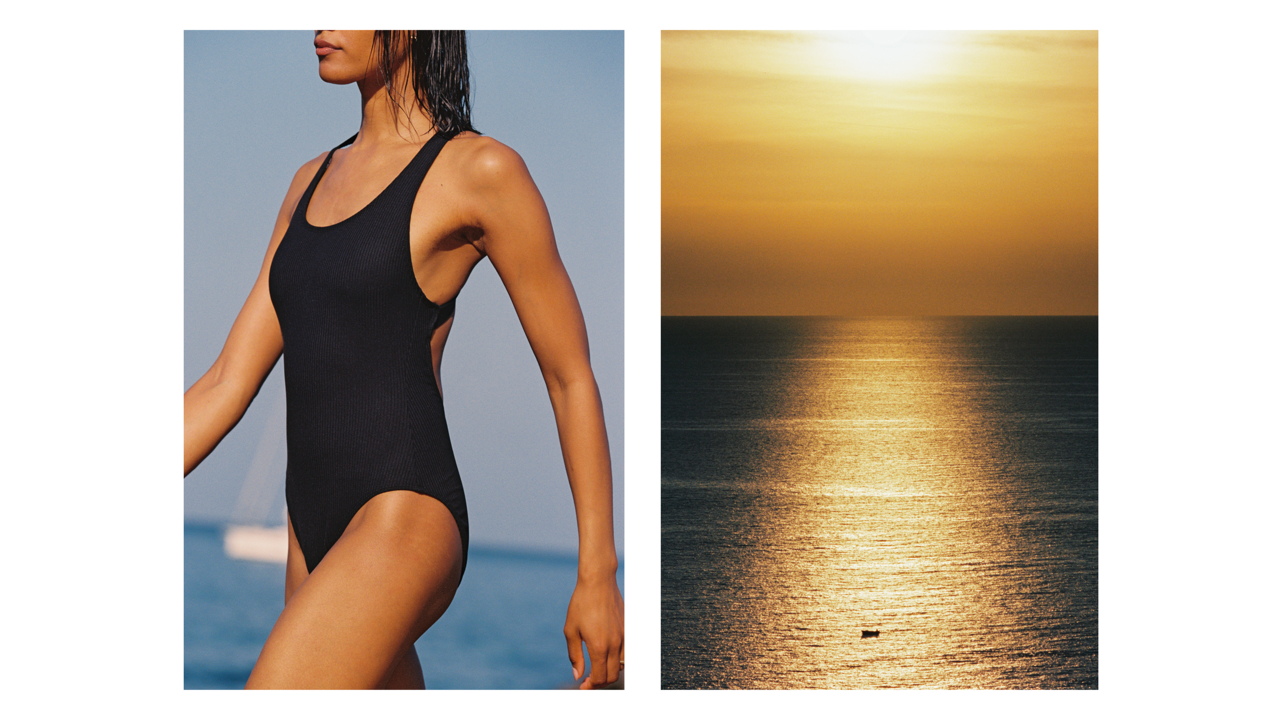 Chocolate Cherry (6).png