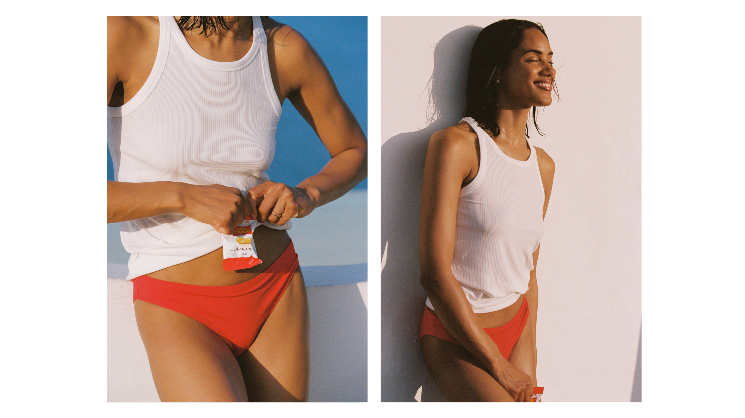 Chocolate Cherry (10).png