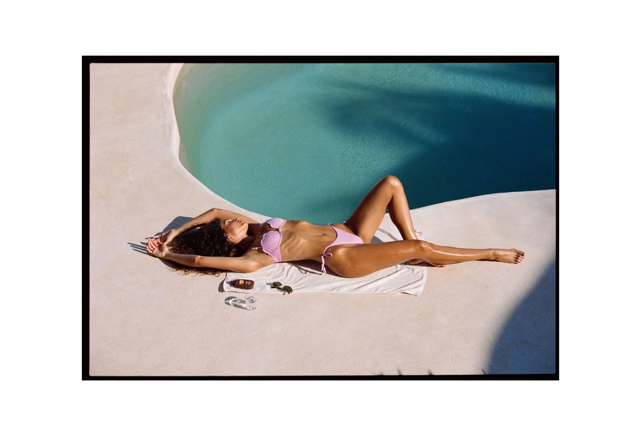 Untitled design (6).jpg