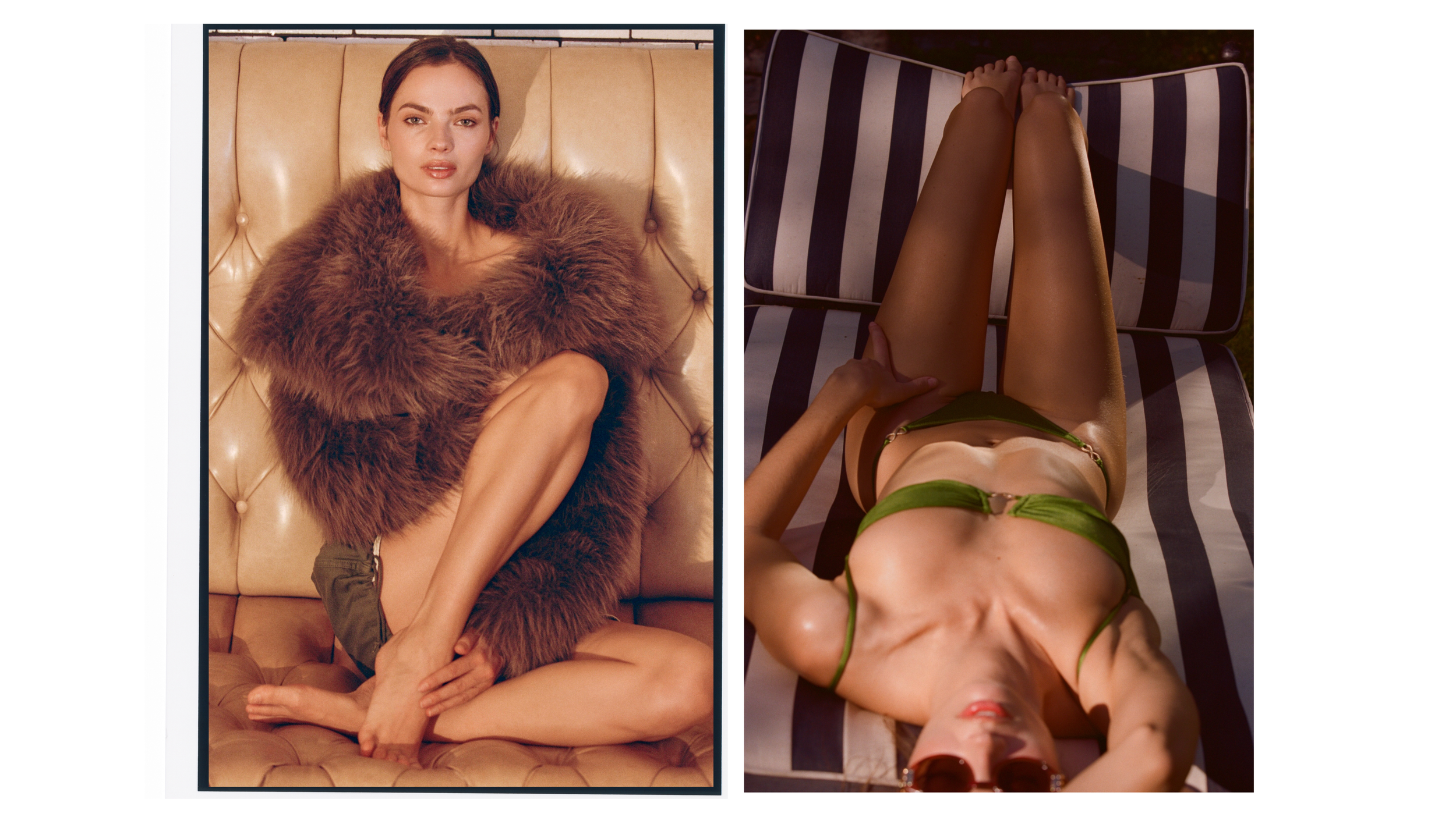 Chocolate Cherry.png