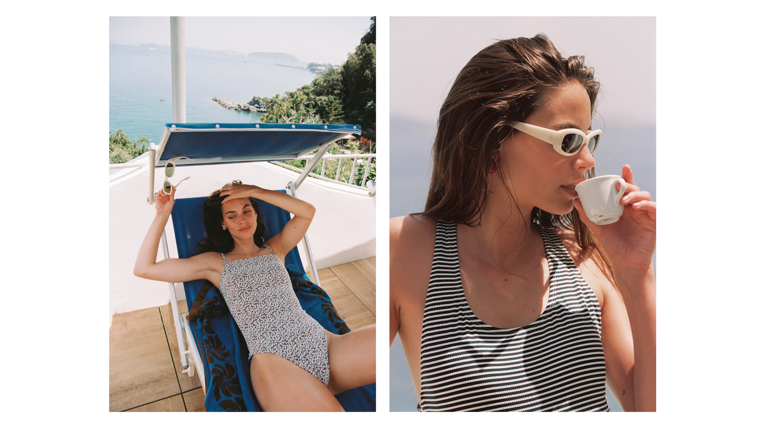 Chocolate Cherry (7).png