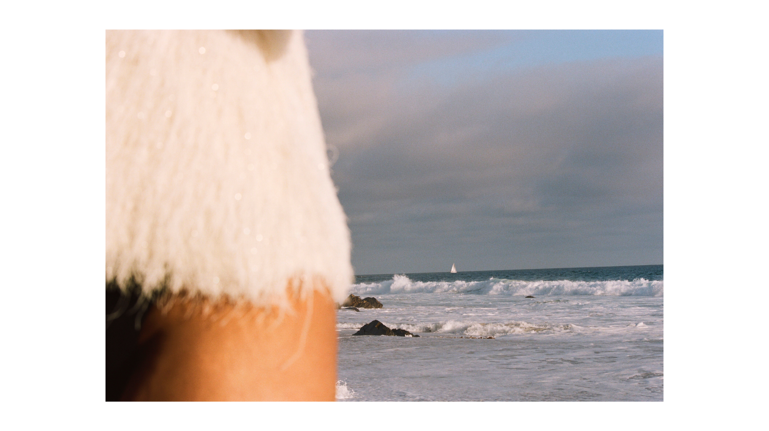 57.png