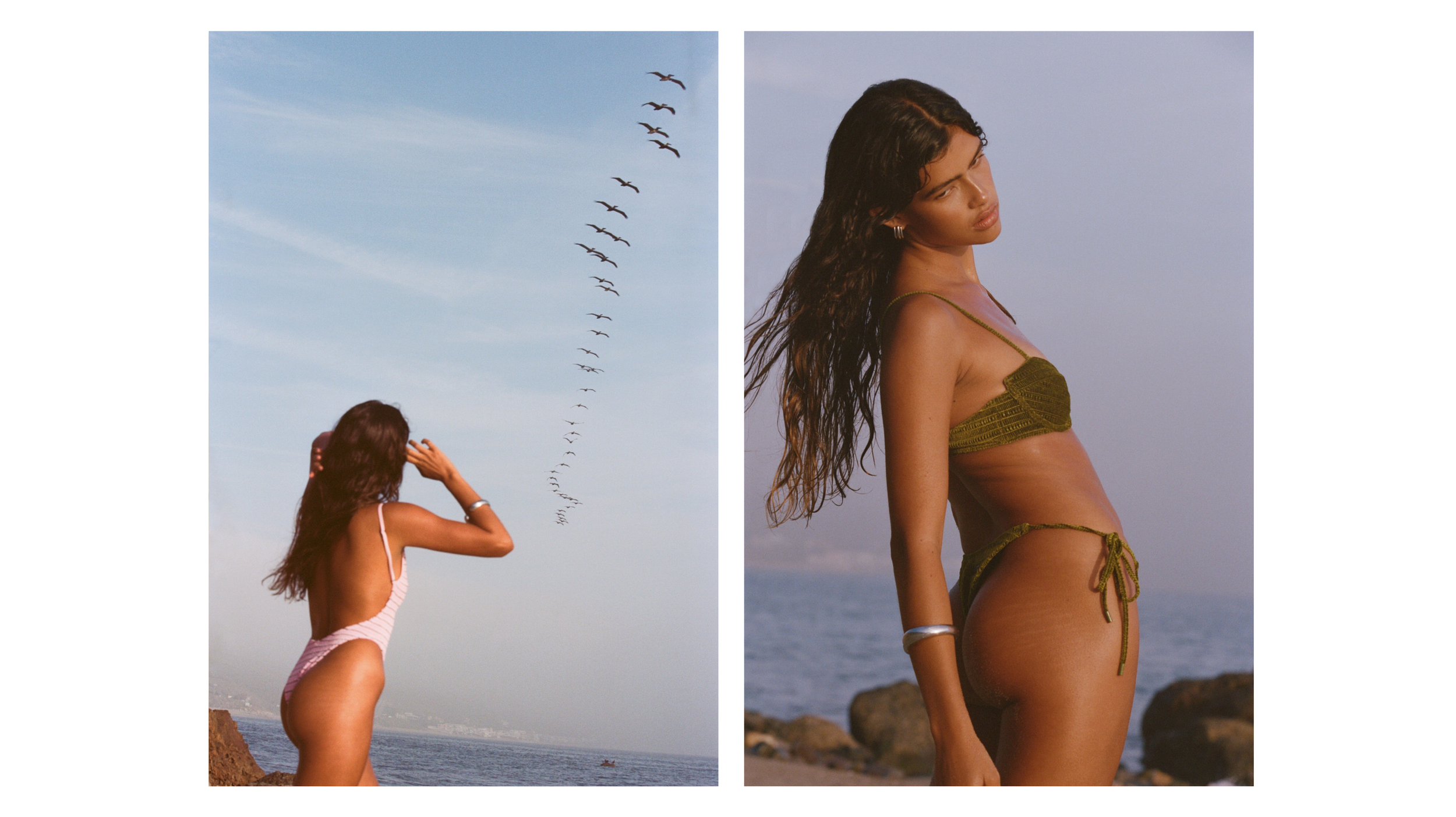 Chocolate Cherry (2).png