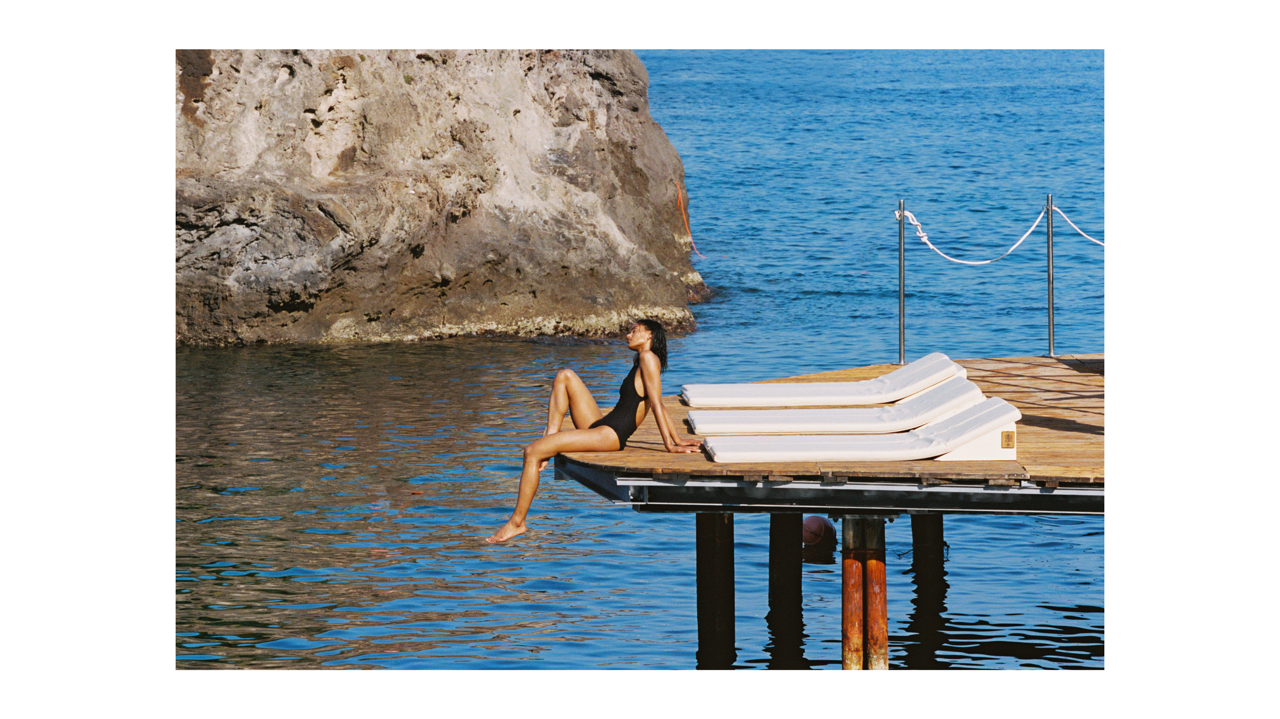 Chocolate Cherry (12).png