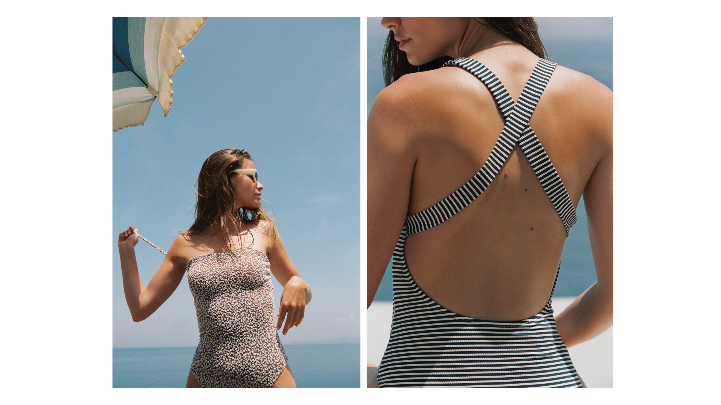 Chocolate Cherry (9).png