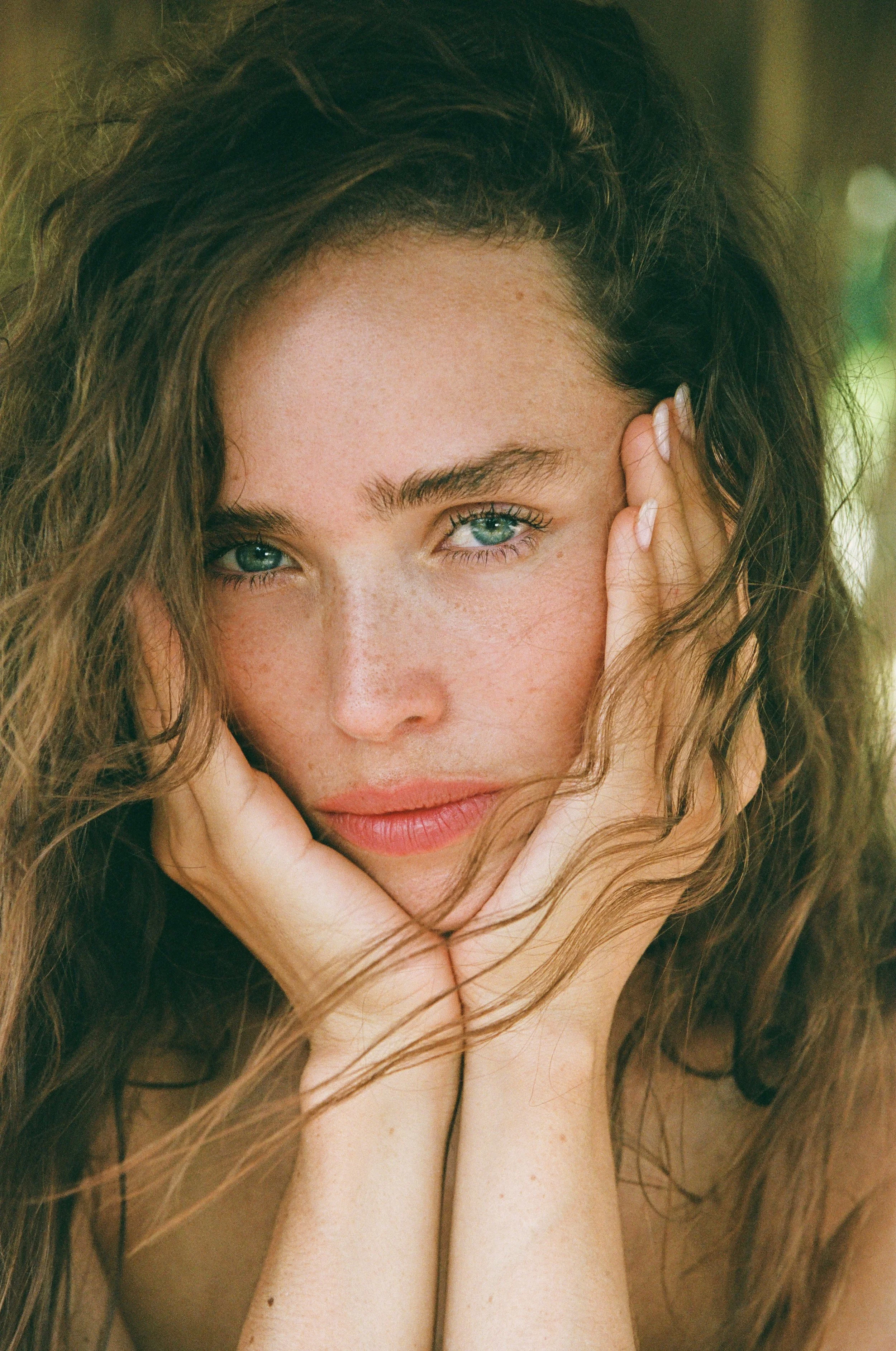 Caro - Miami