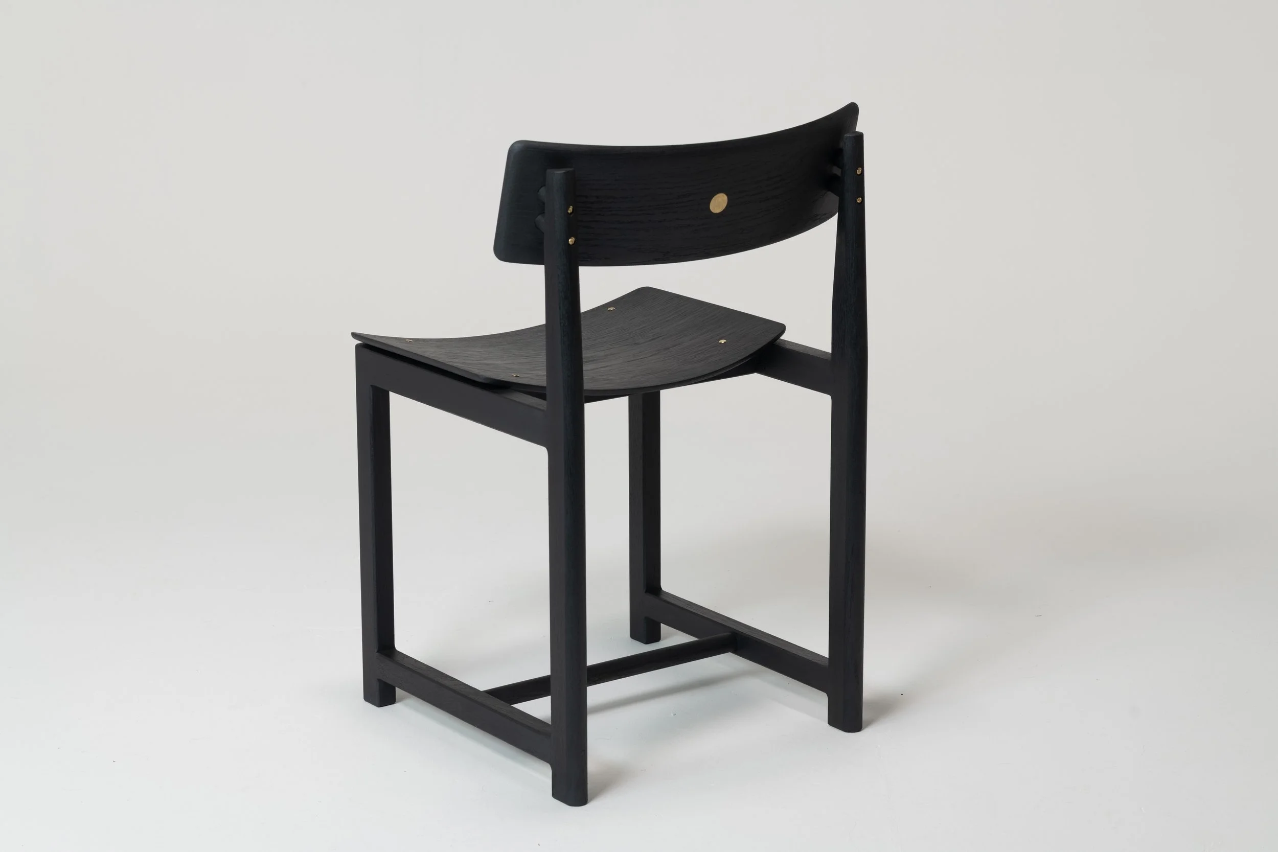 Black Chair 077 - Makermark.jpg
