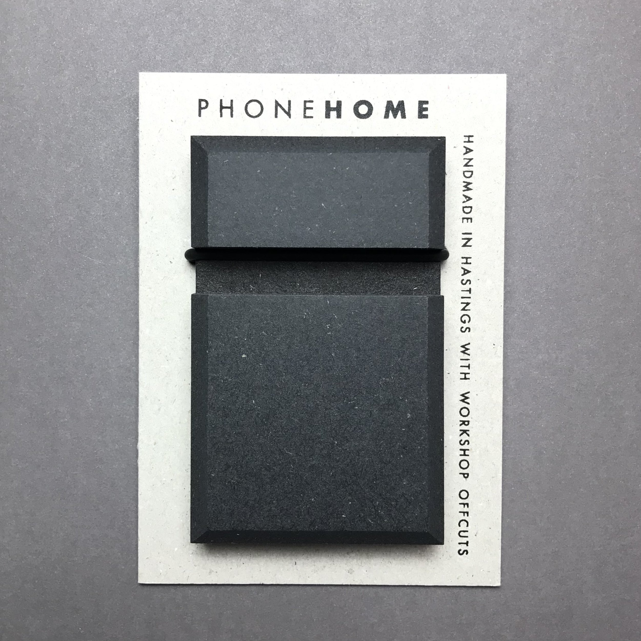 Phone Home - Black.jpeg
