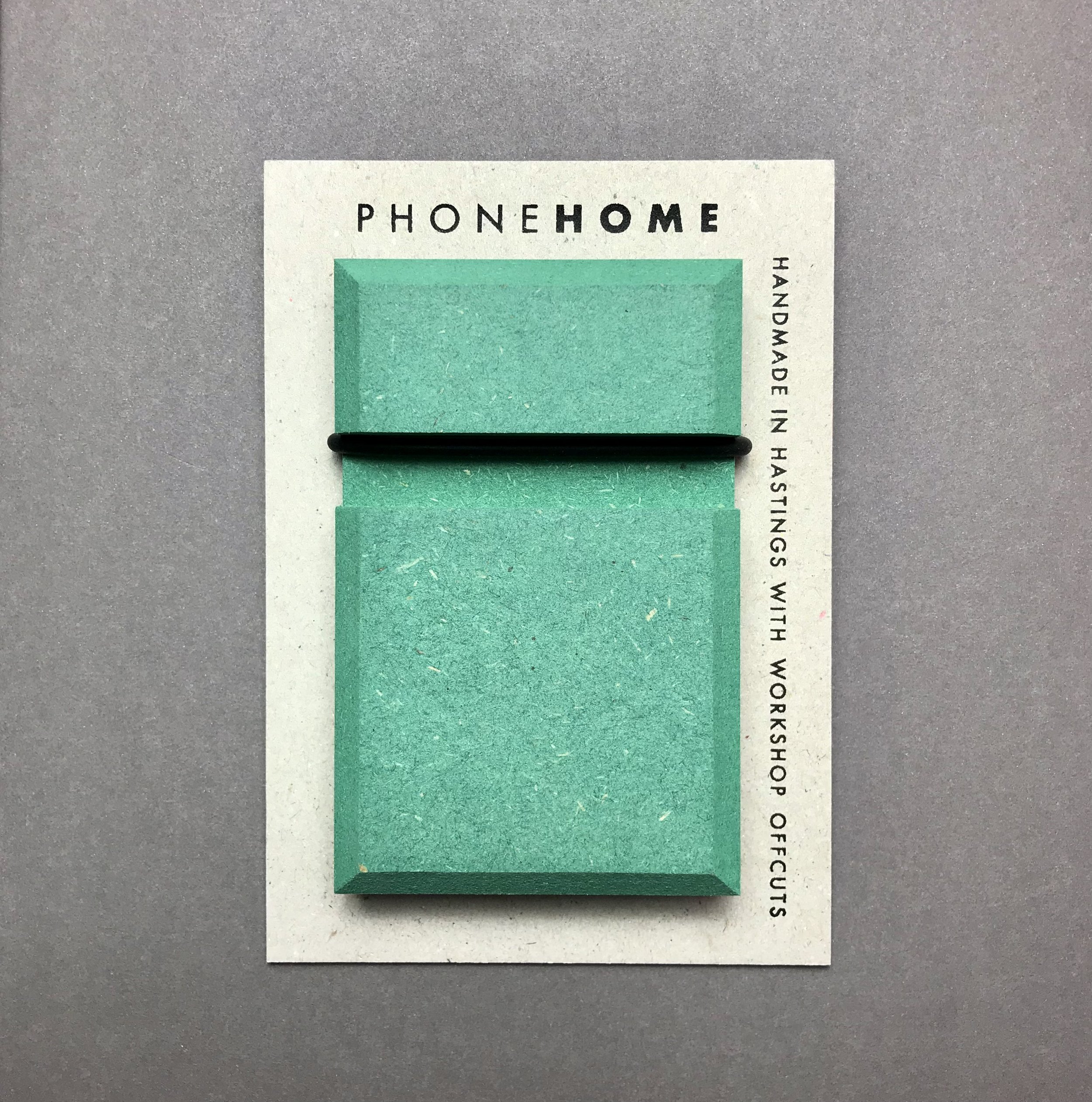 Phone Home - Green.jpeg
