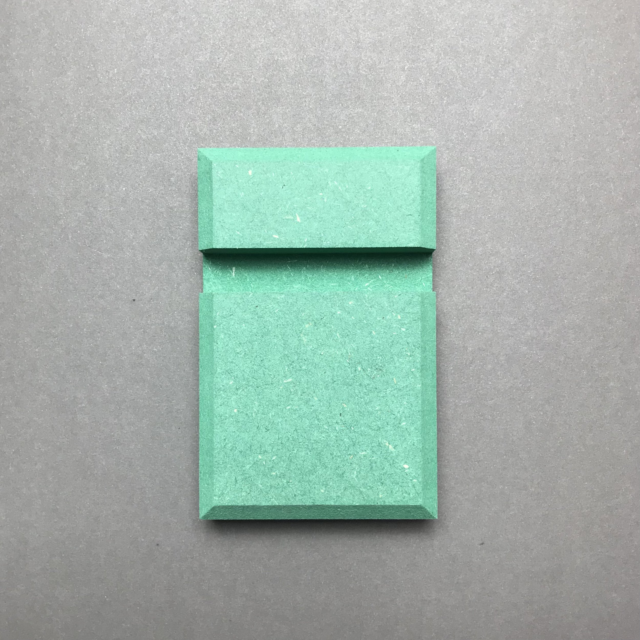 Phone Home Green.jpeg