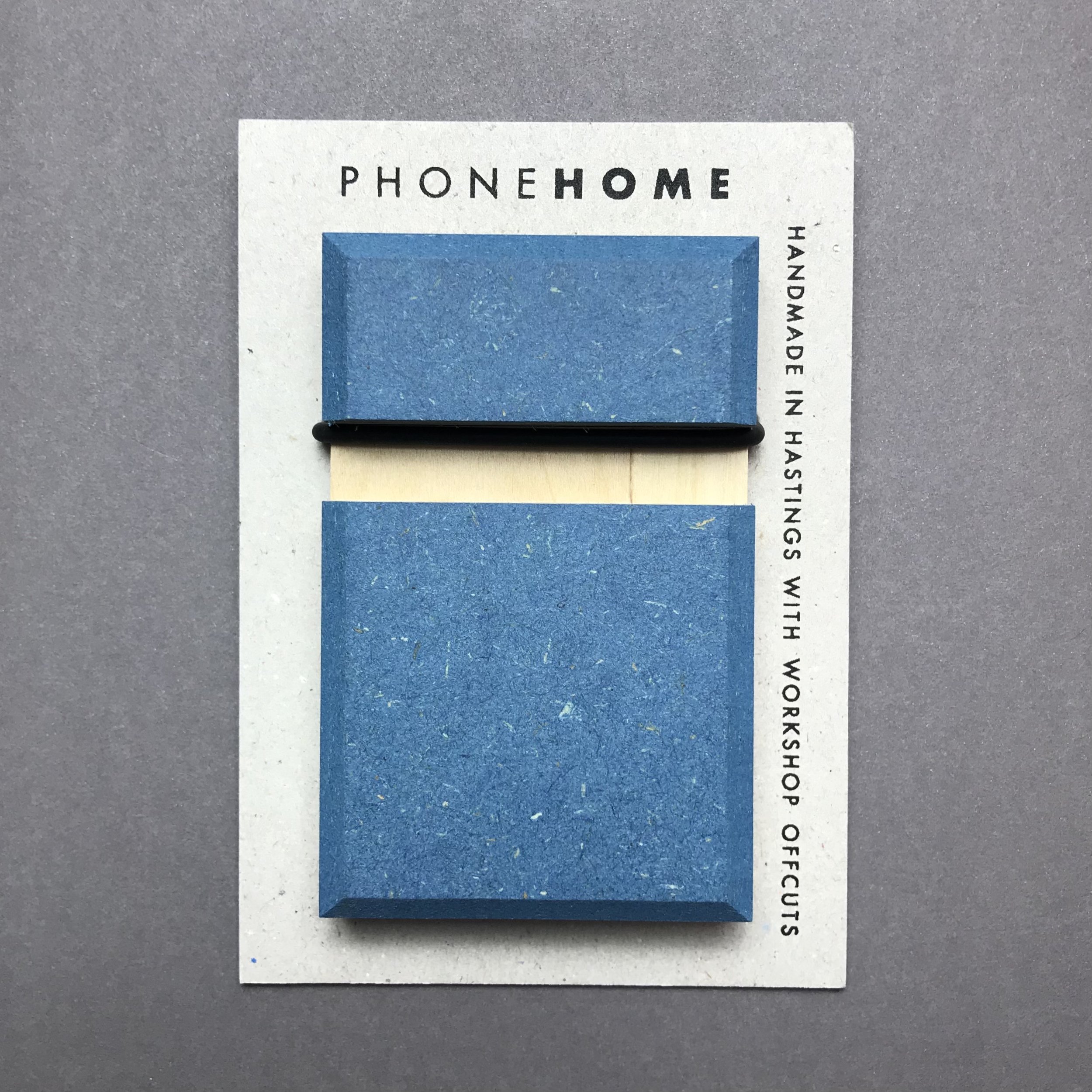 Phone Home - Blue.jpeg