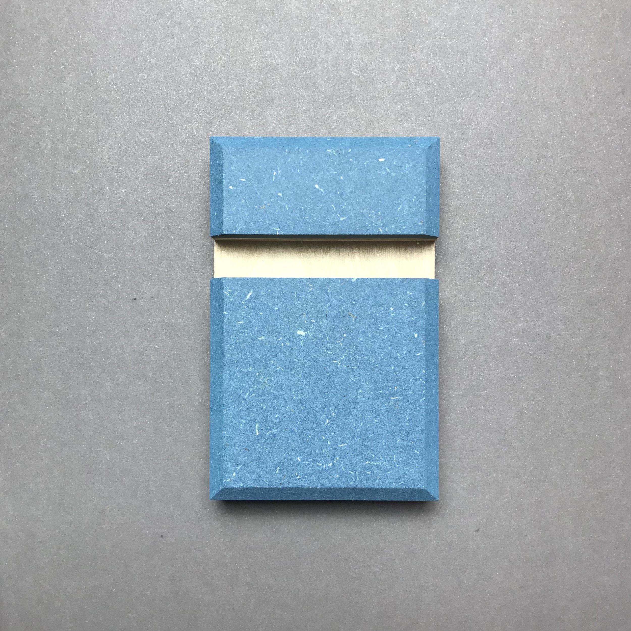 Phone Home Blue.jpeg