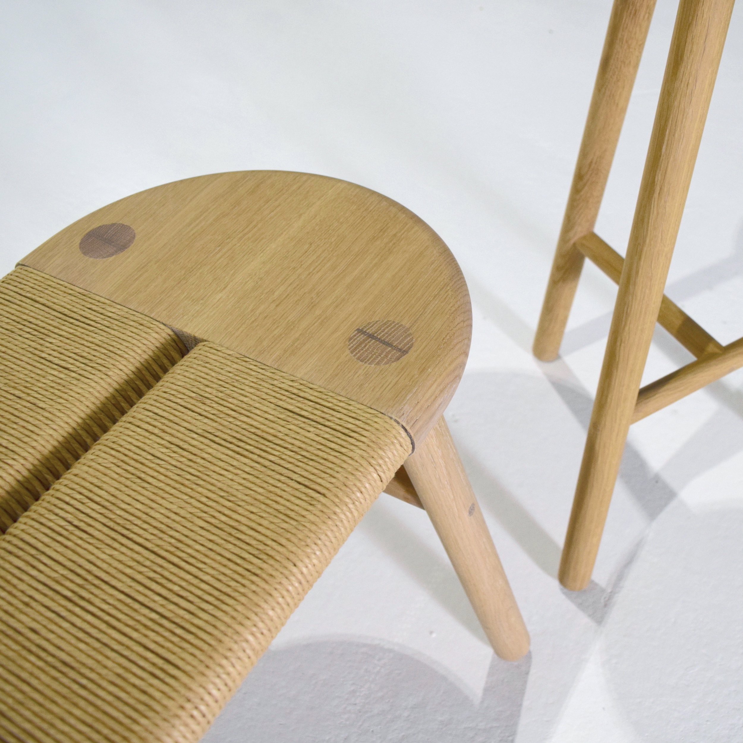 NuFolk Bench Oak 3.jpeg