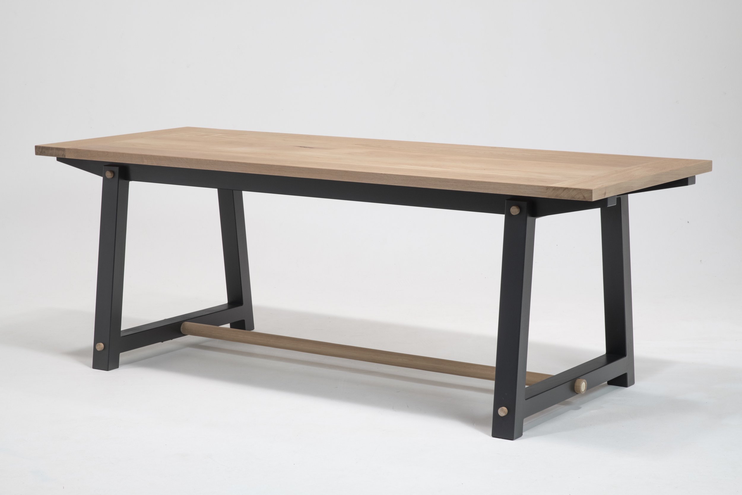 Makermark - Future Rustic Oak Table .jpg