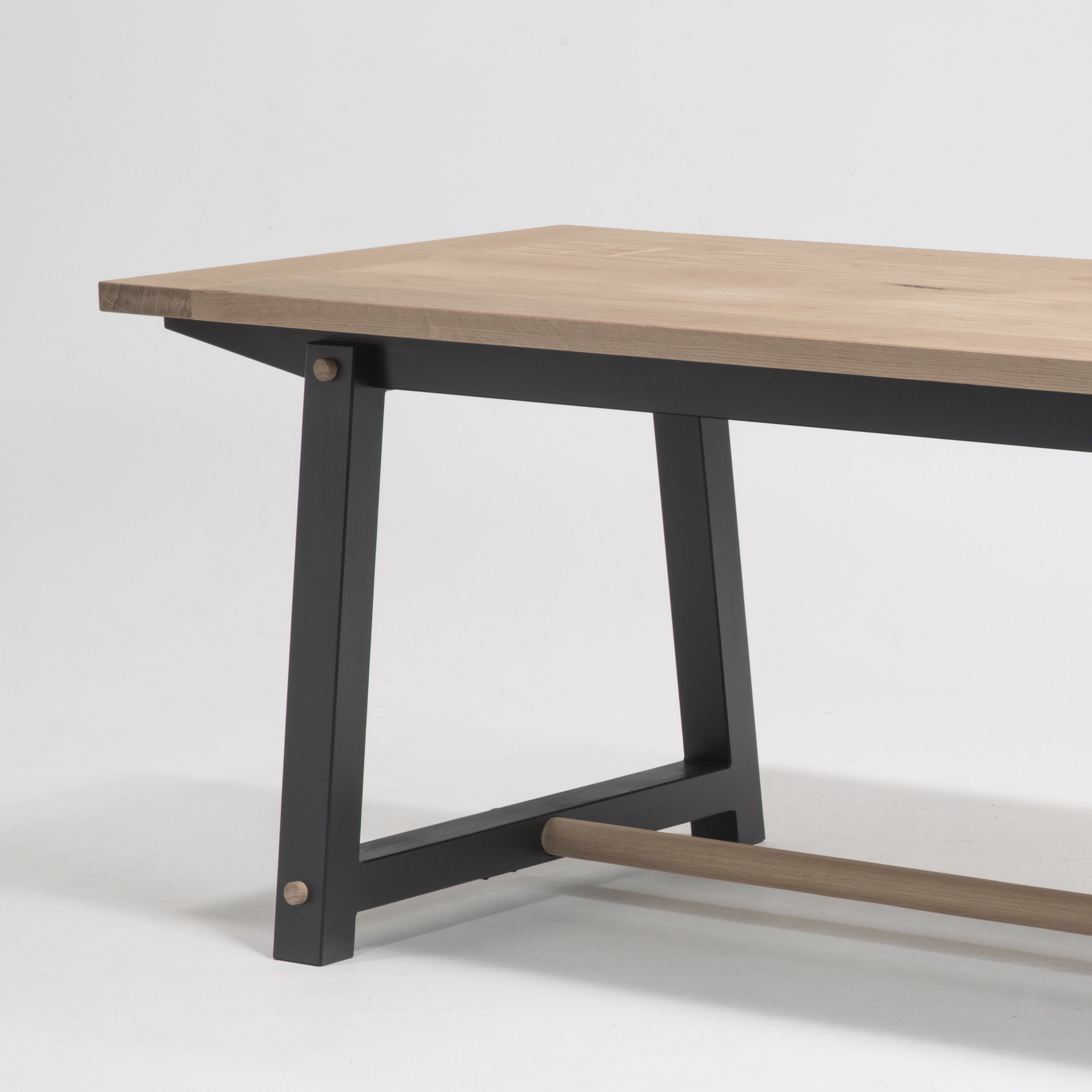 Makemark - Future Rustic Table 1 SQUARE.jpeg