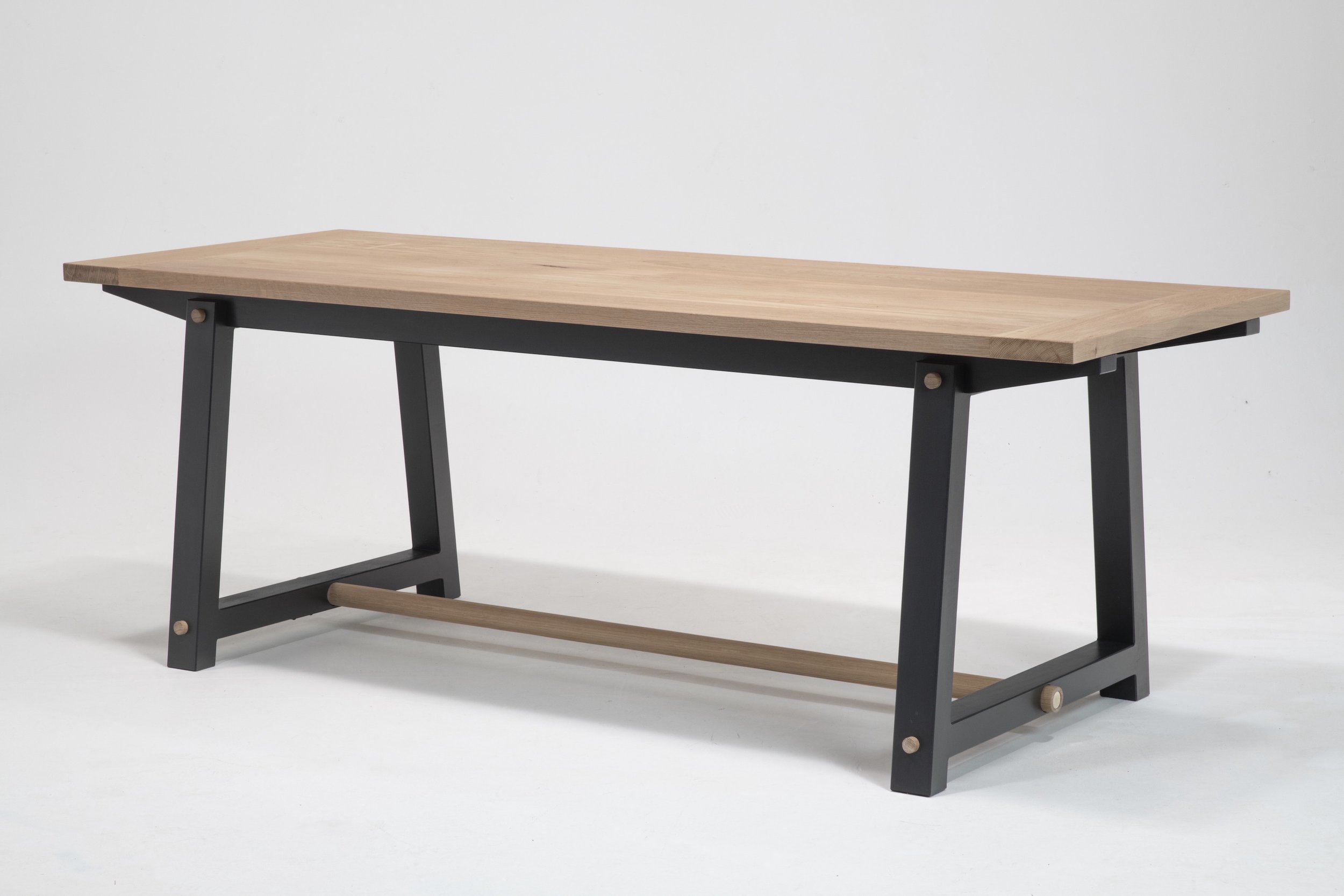 Makermark - Future Rustic Oak Table .jpg