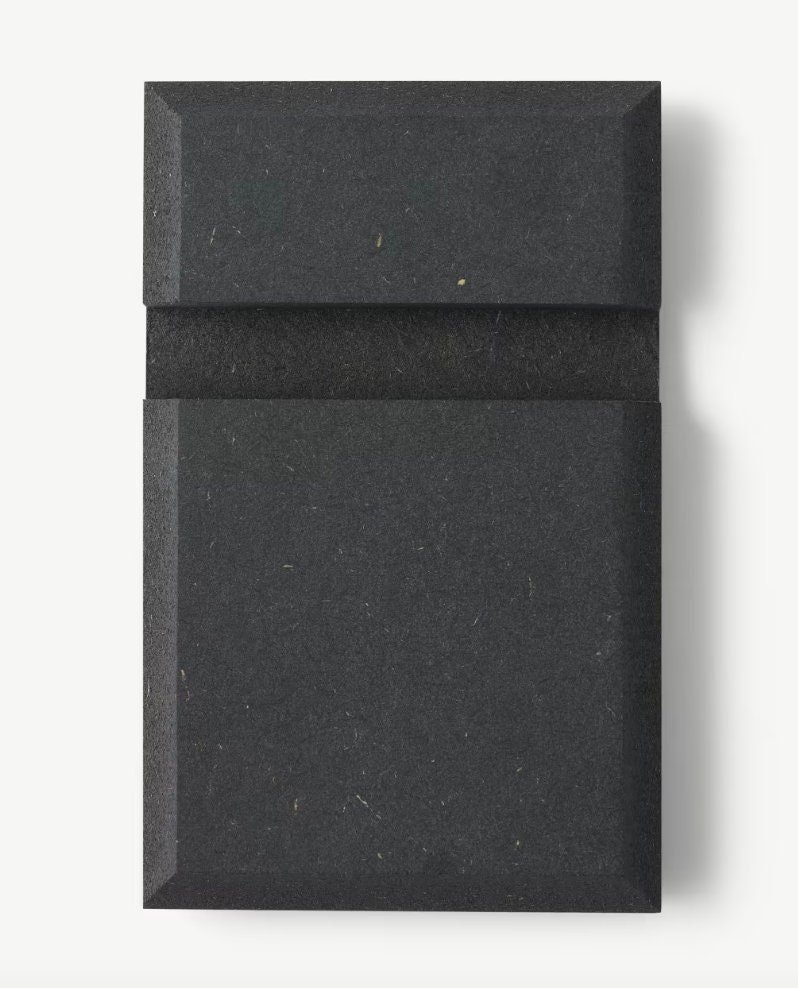 Phone Home Black 3 Makermark.jpg