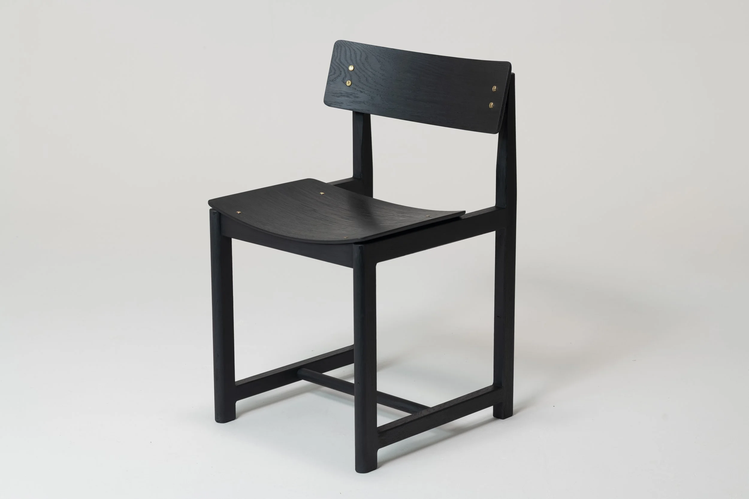 Black Chair 071 - Makermark.jpg