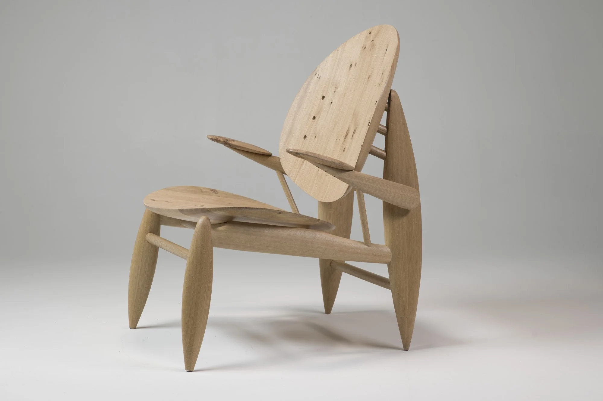 Turtle Back Chair 470 - Makermark.jpg
