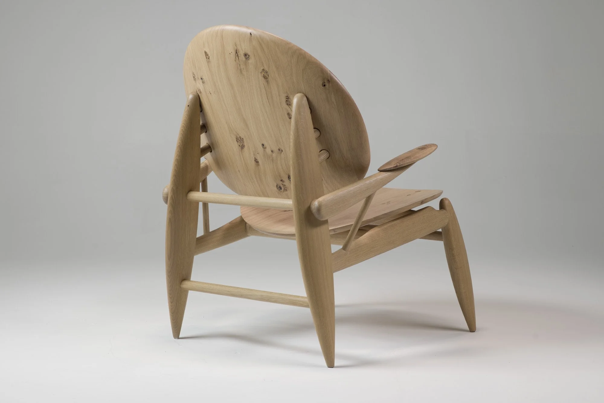 Turtle Back Chair 481 - Makermark.jpg