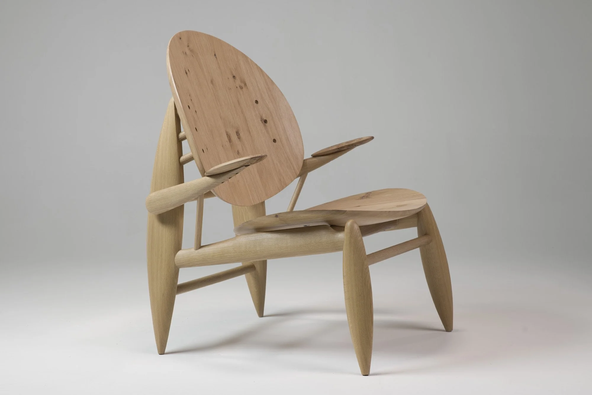 Turtle Back Chair 456 - Makermark.jpg