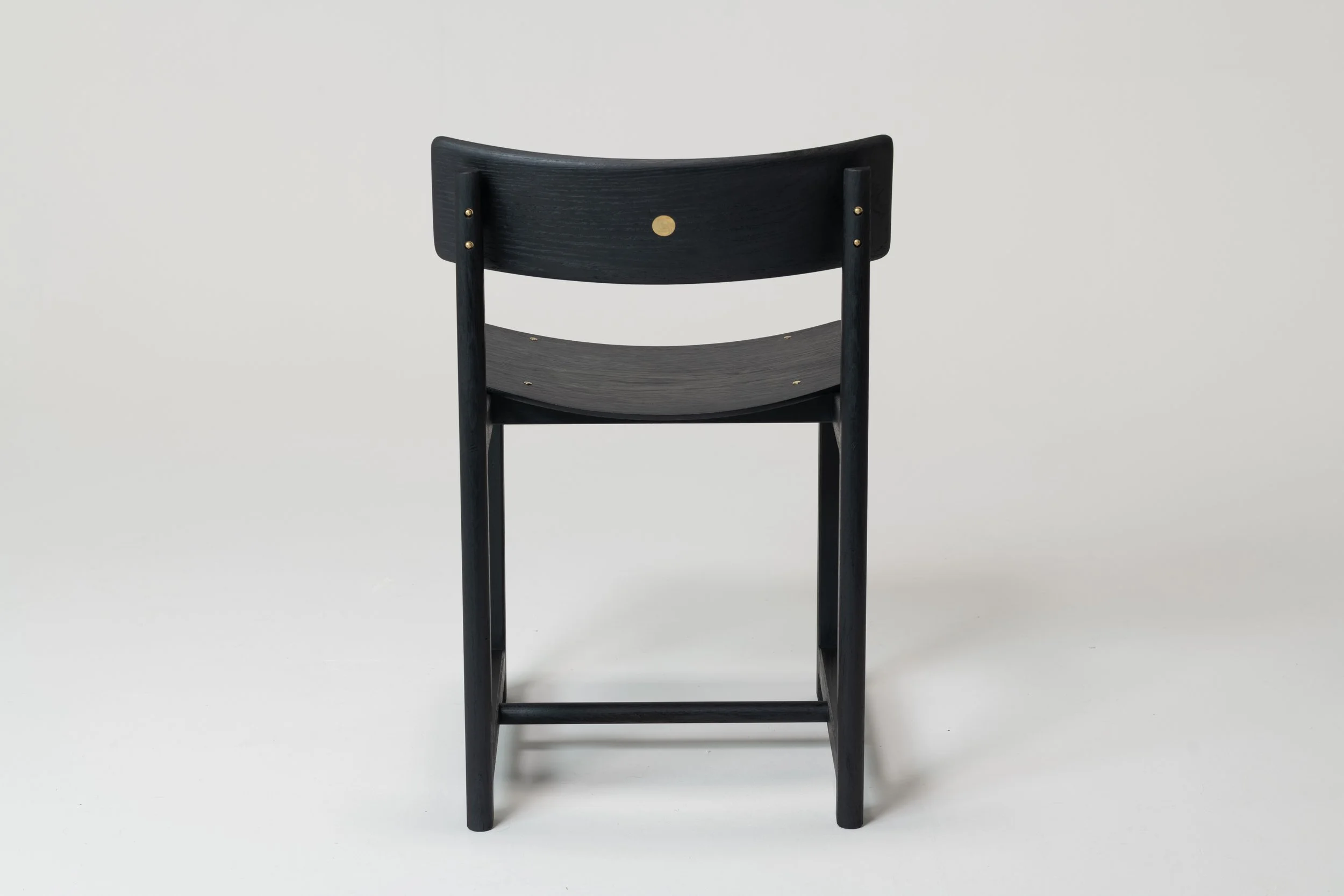 Black Chair 079 - Makermark.jpg