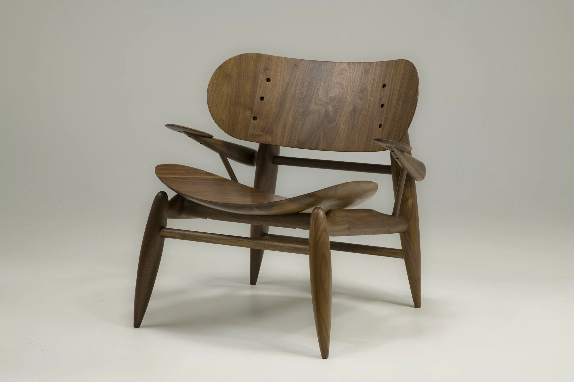 Cuddle Bear Chair 3 - Makermark.jpg
