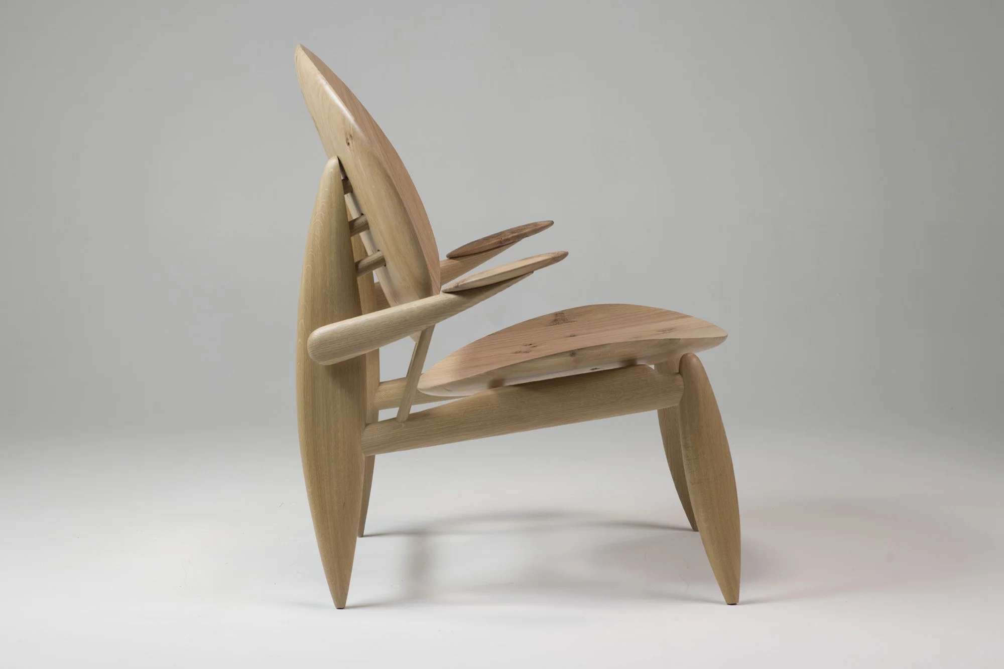 Turtle Back Chair 484 - Makermark..jpg