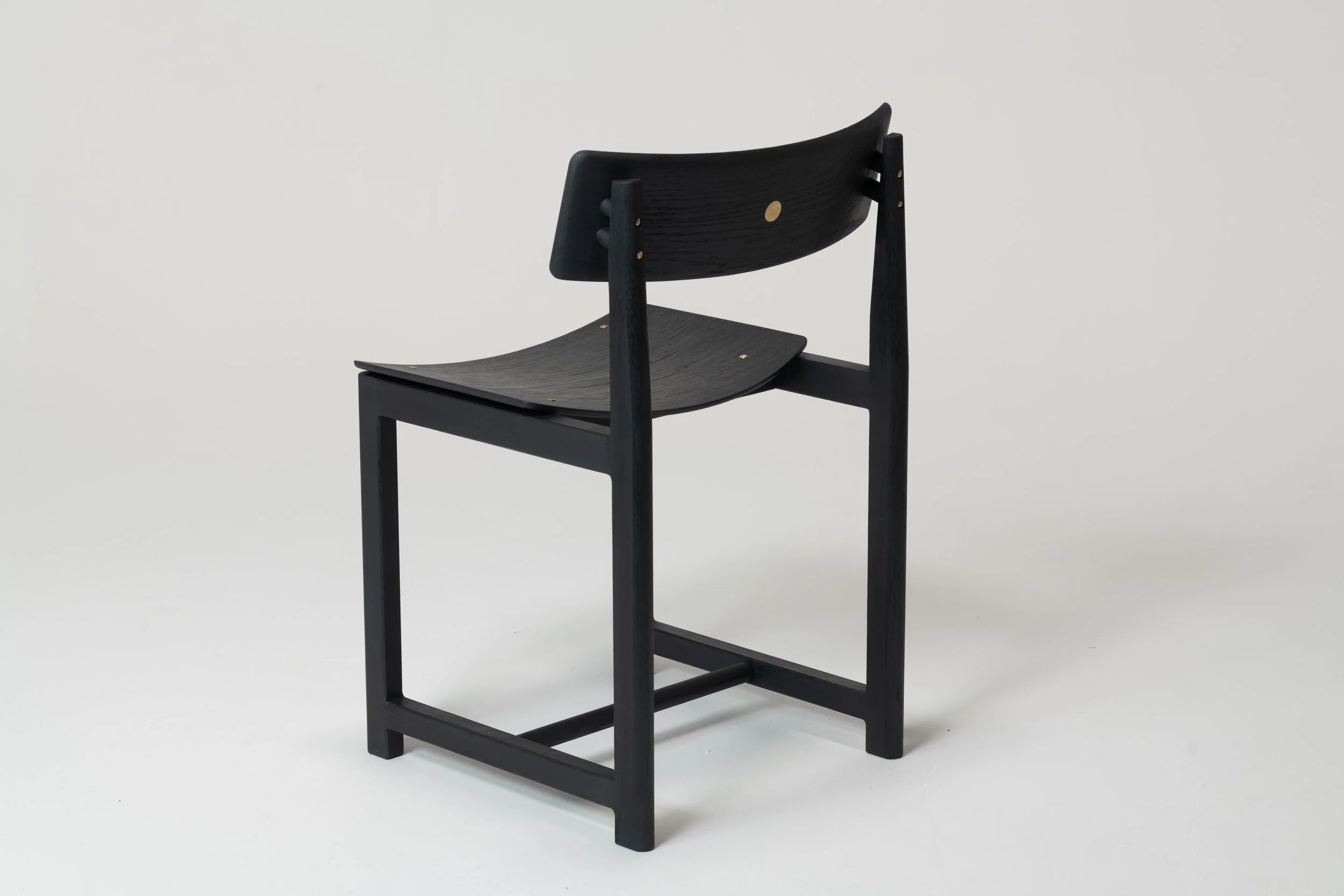 Black Chair 076 - Makermark.jpg