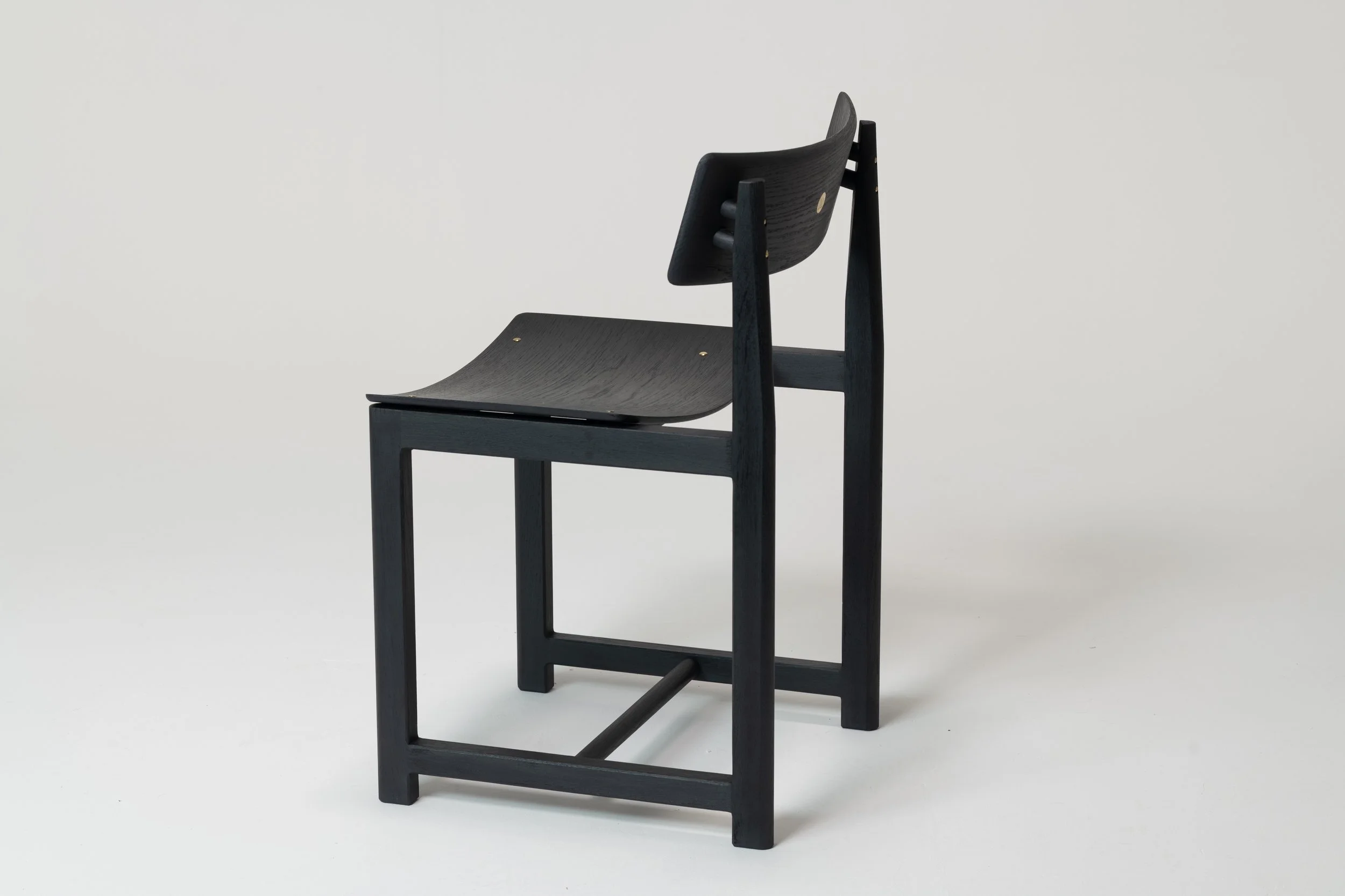 Black Chair 075 - Makermark.jpg