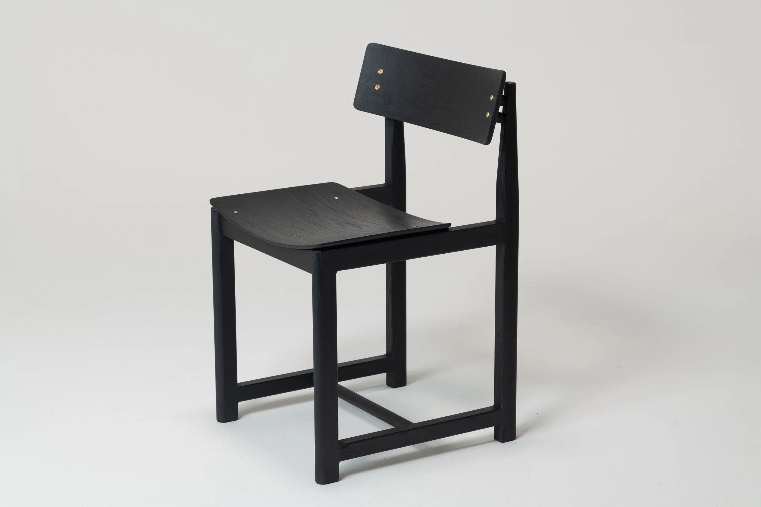 Black Chair 080 - Makermark.jpg