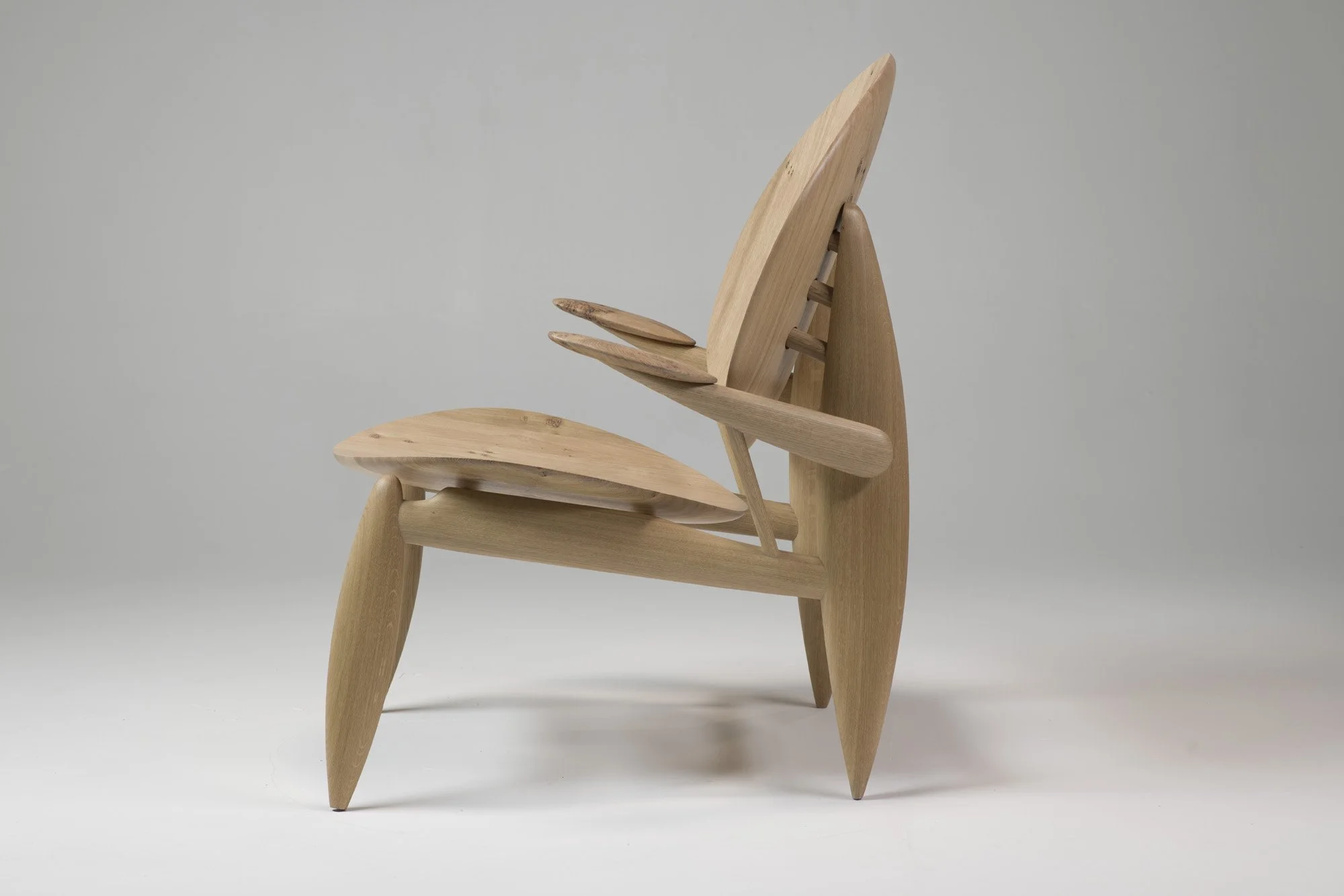 Turtle Back Chair 471 - Makermarkjpg.jpg