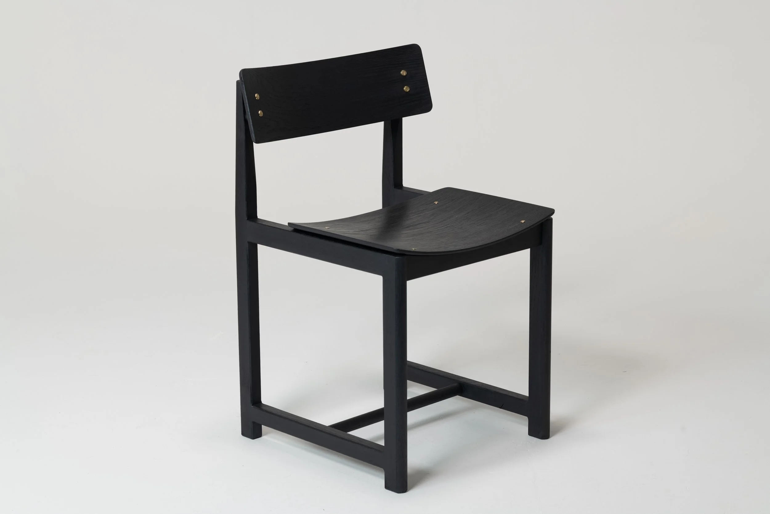Black Chair 083 - Makermark.jpg