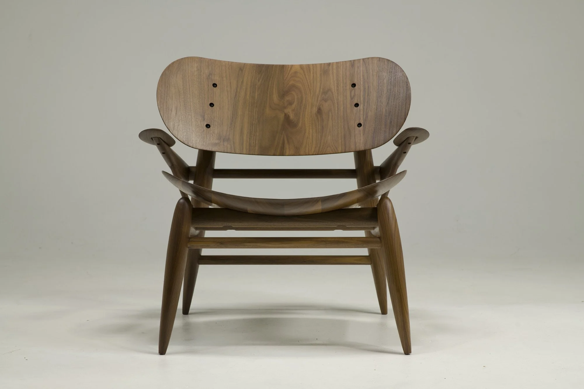 Cuddle Bear Chair 4 - Makermark.jpg
