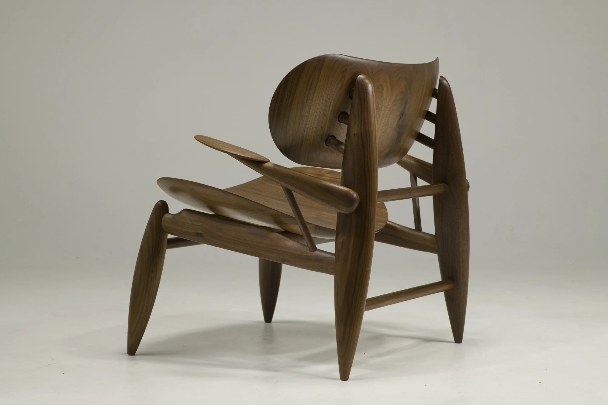 Cuddle Bear Chair 1 - Makermark.jpg
