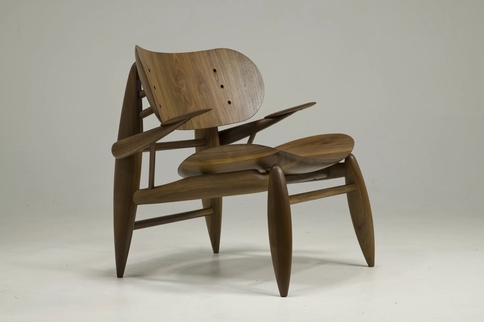 Cuddle Bear Chair 5 - Makermark.jpg