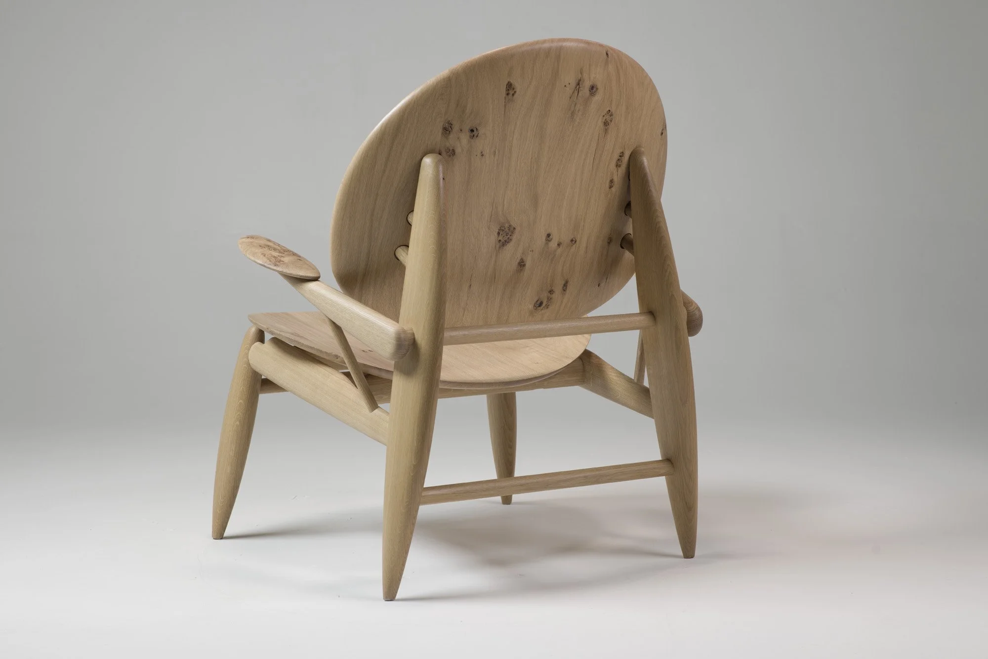 Turtle Back Chair 475 - Makermark.jpg