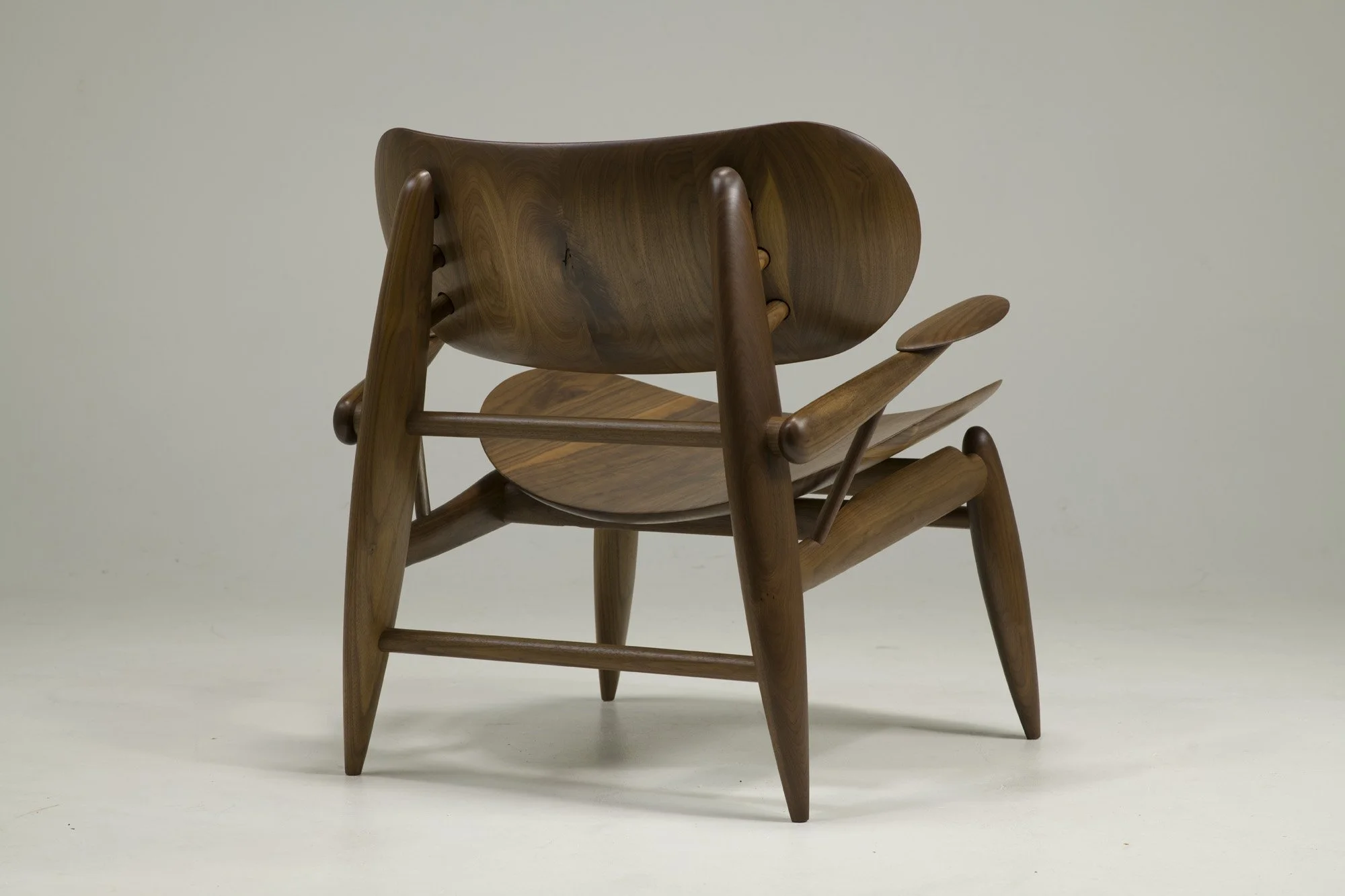 Cuddle Bear Chair