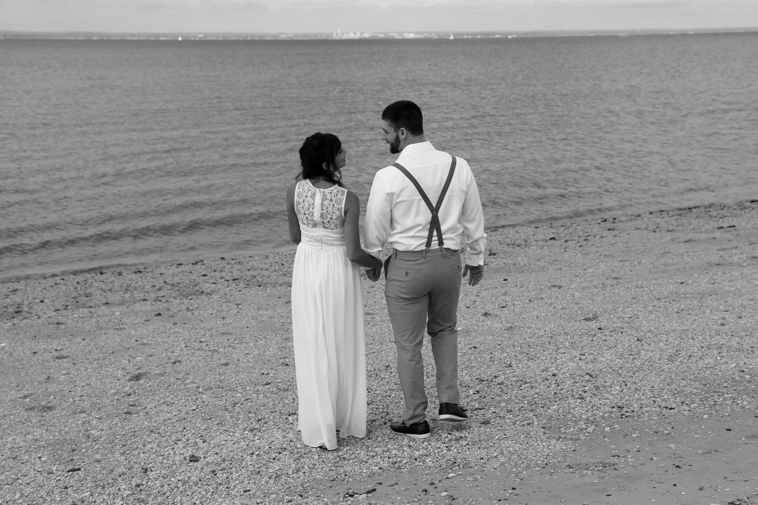 lulu_roc_wedding_2.jpg