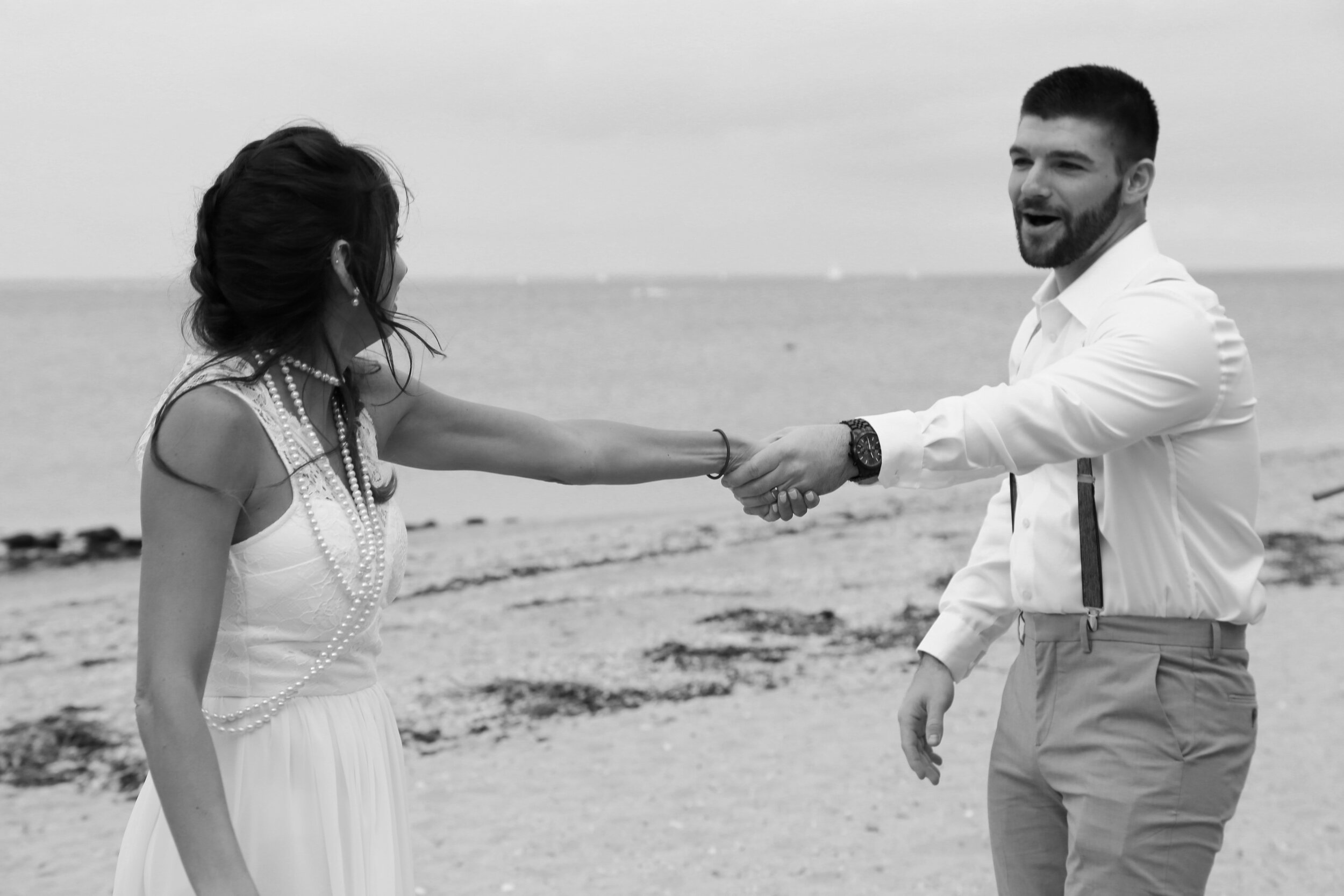 lulu_roc_wedding_14.jpg