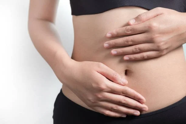 Massage Therapy for Menstrual Health and Fertility: Best Timing for Every Phase of Your Cycle